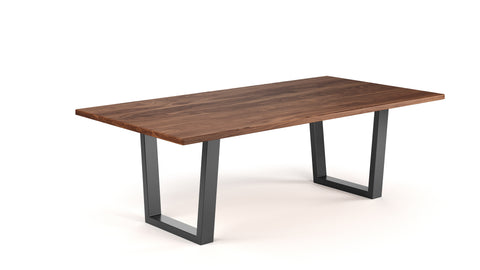 Geer St. Table