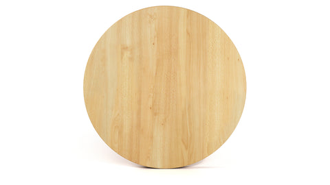 Round Table Tops