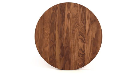 Round Table Tops