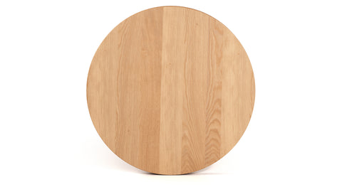 Round Table Tops